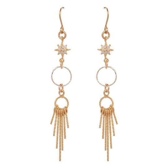 Verve Jewelry Collection