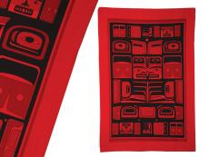 Native Designs  Kitchen Accessories