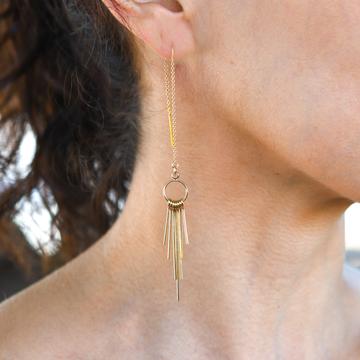 Verve Jewelry Collection