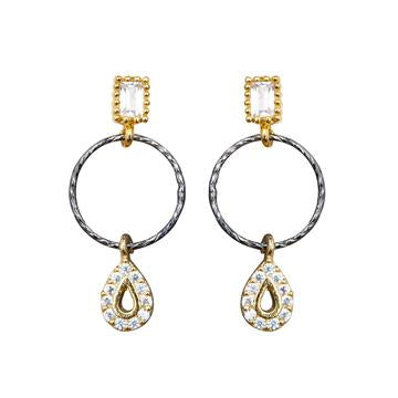 Verve Jewelry Collection