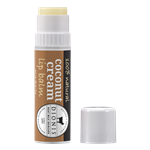 Goat Milk lip balm