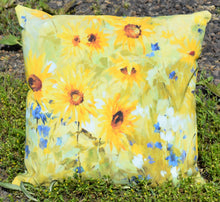 Load image into Gallery viewer, Outdoor and Patio Pillows Collection