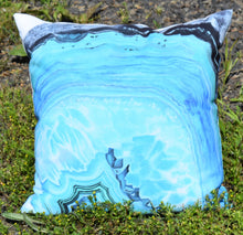 Load image into Gallery viewer, Outdoor and Patio Pillows Collection