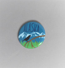 Load image into Gallery viewer, Alaska Pins Variety
