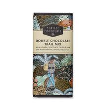 Load image into Gallery viewer, Seattle Chocolate Bars