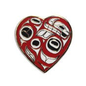 Native Northwest Everyday