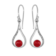 Load image into Gallery viewer, Red Coral Collection