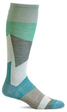 Load image into Gallery viewer, Women&#39;s 20-30 Compression Socks Collection