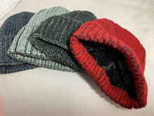 Load image into Gallery viewer, Britt&#39;s Knits Hats, Gloves, and Head warmers