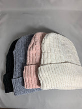 Load image into Gallery viewer, Britt&#39;s Knits Hats, Gloves, and Head warmers