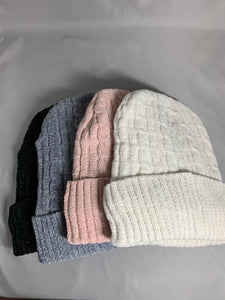 Britt's Knits Hats, Gloves, and Head warmers