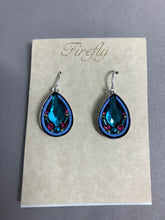 Load image into Gallery viewer, Firefly Earrings