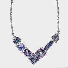 Load image into Gallery viewer, Firefly Necklaces