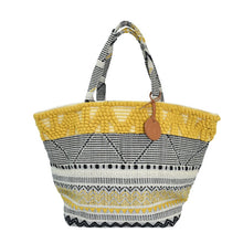 Load image into Gallery viewer, Dupatta Tote Purses