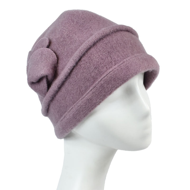 Dupatta Wool Hat Collection