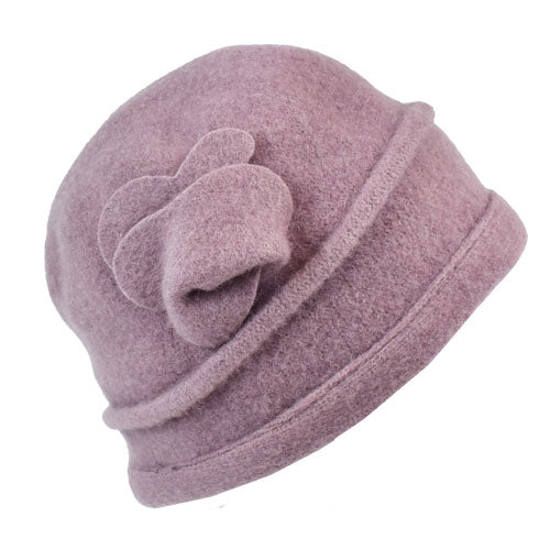 Dupatta Wool Hat Collection