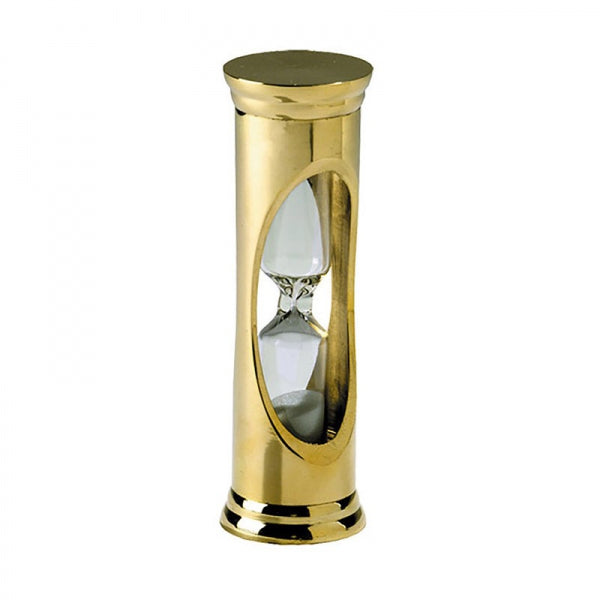 Hour Glasses, Bottle stopper, Clock