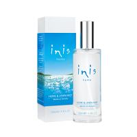 INIS from Ireland