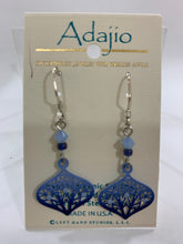 Load image into Gallery viewer, Adajio Fashion Earrings #2