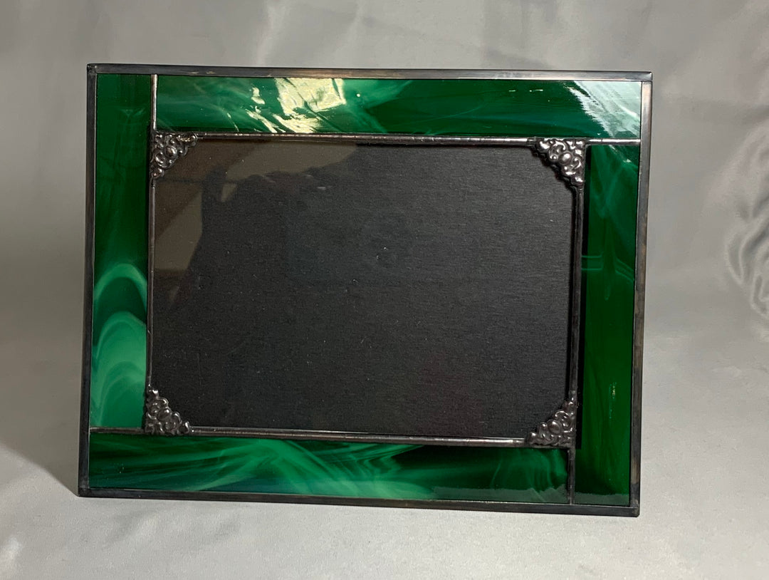 PICTURE FRAME /4X6 , Made to order