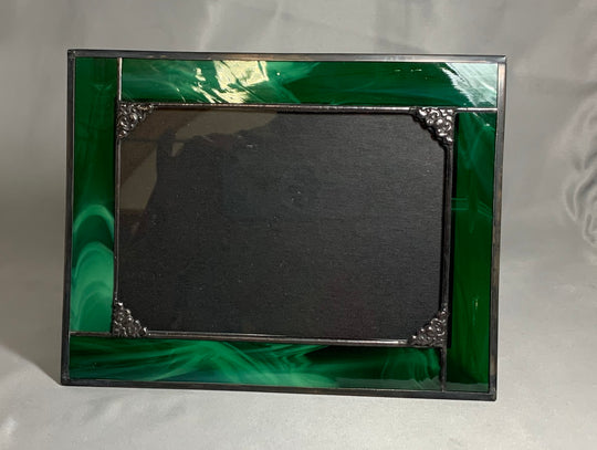 PICTURE FRAME /4X6 , Made to order