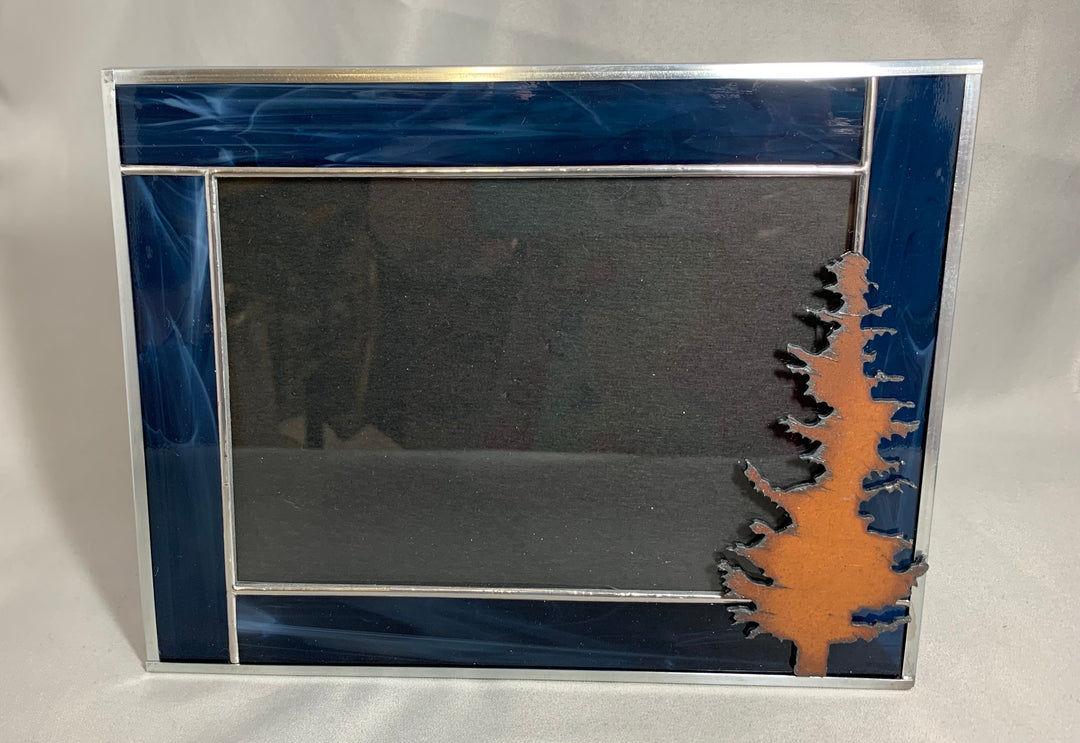 PICTURE FRAME /4X6 , Made to order