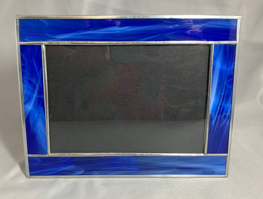 PICTURE FRAME /4X6 , Made to order