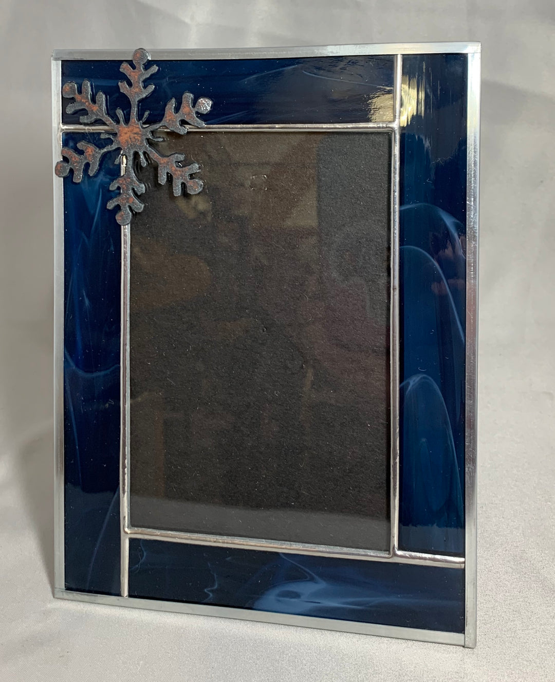 PICTURE FRAME /4X6 , Made to order