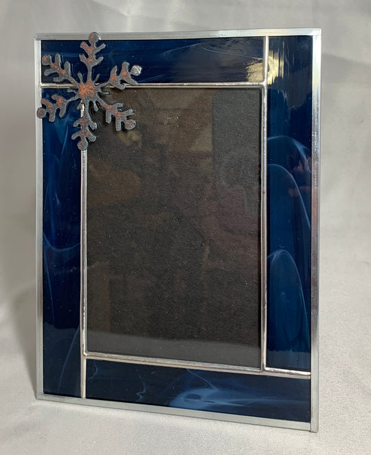 PICTURE FRAME /4X6 , Made to order