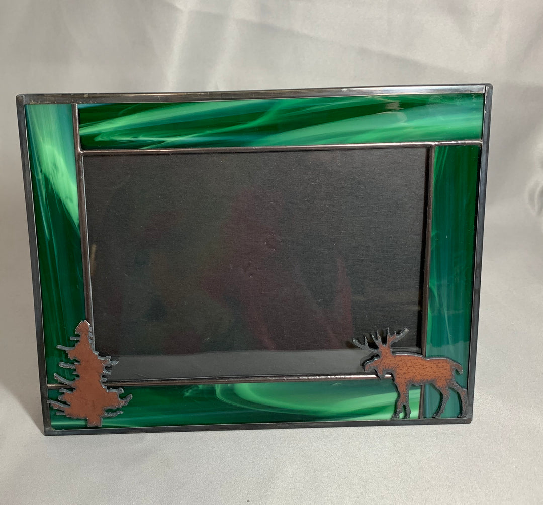 PICTURE FRAME /4X6 , Made to order