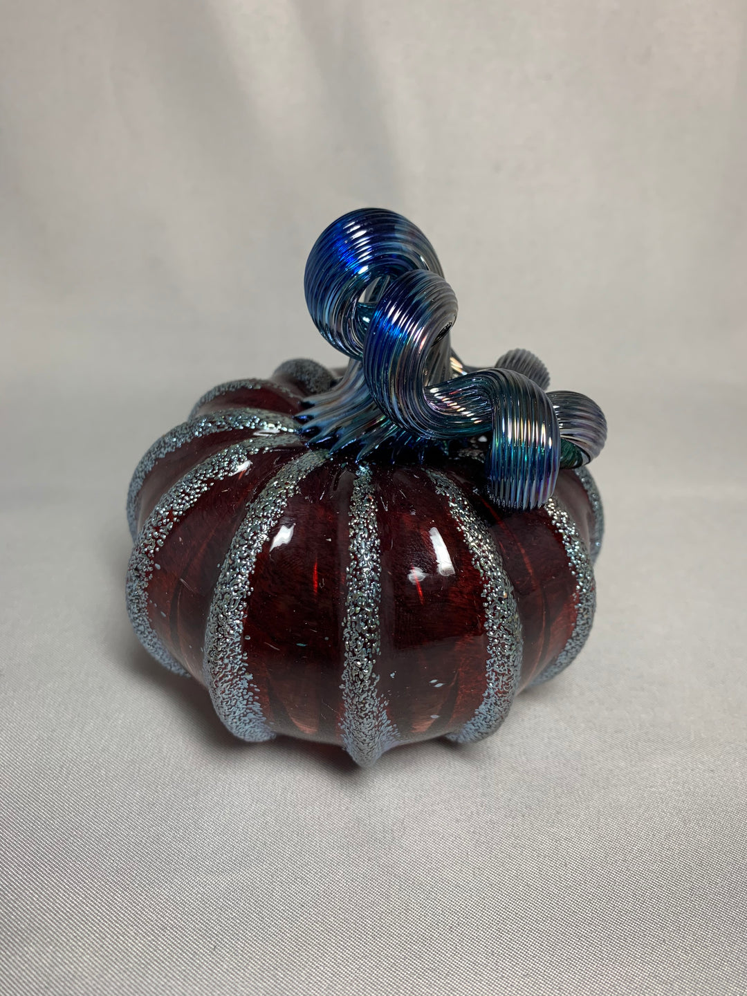 Blown Mini Pumpkins