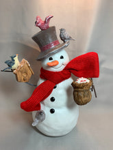 Load image into Gallery viewer, Snowmen