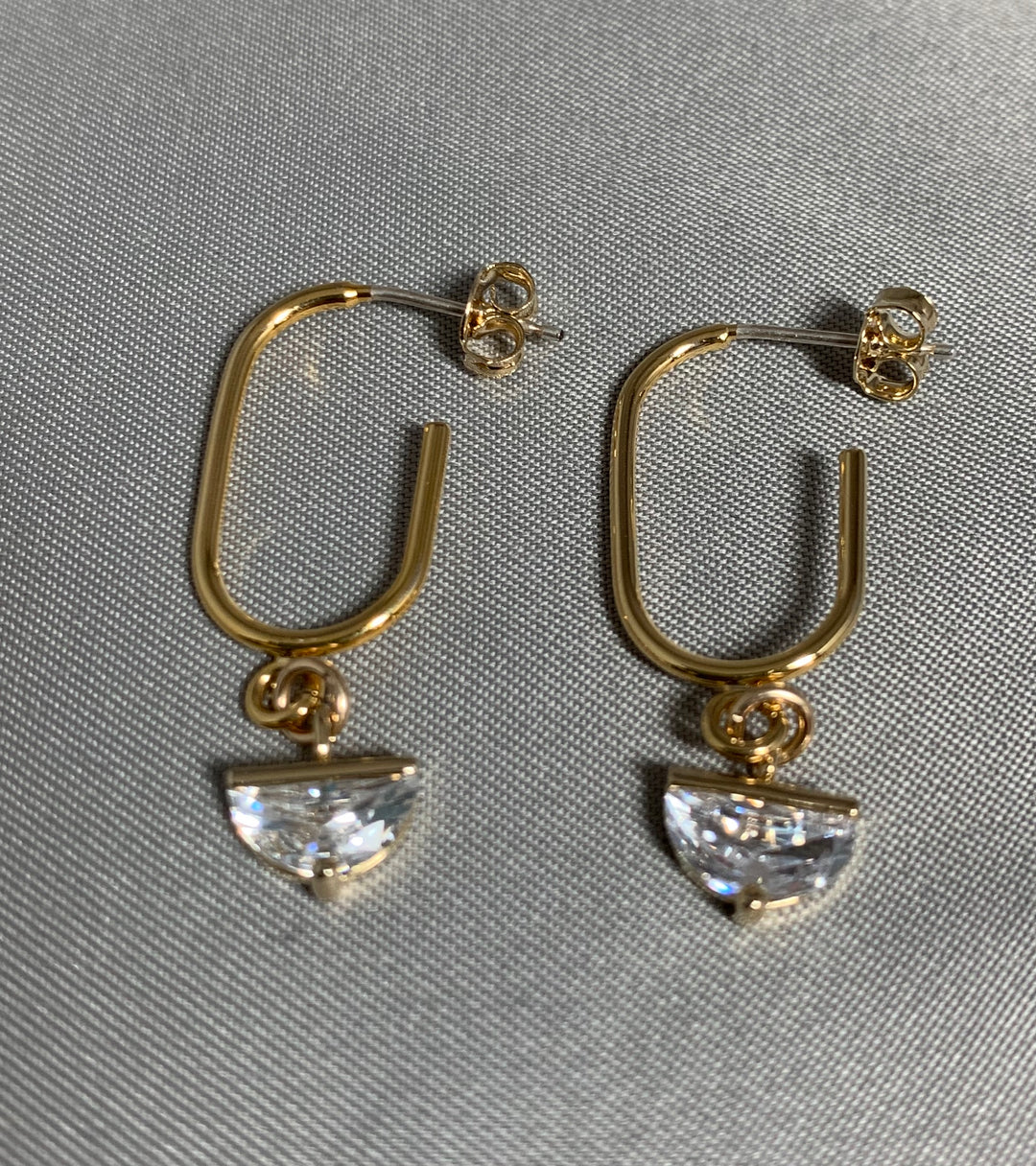 Verve Jewelry Collection