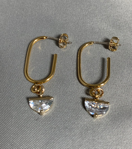 Verve Jewelry Collection