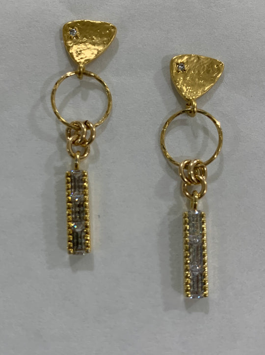 Verve Jewelry Collection