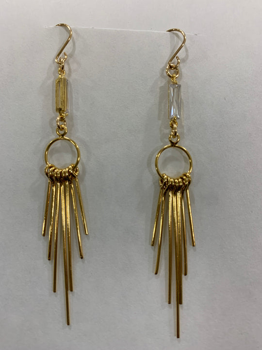Verve Jewelry Collection