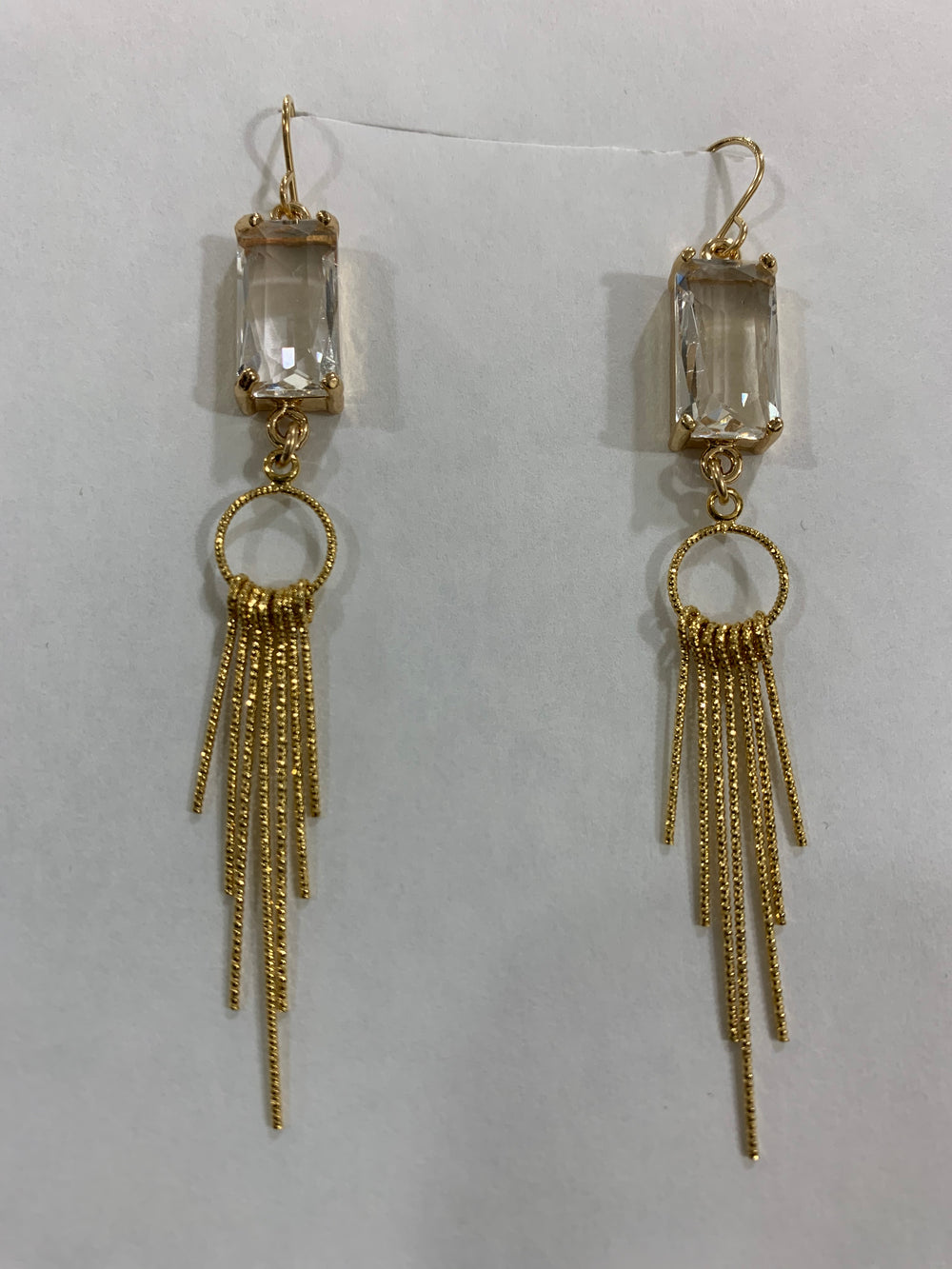 Verve Jewelry Collection