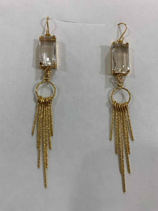 Verve Jewelry Collection