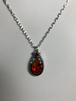 Firefly Necklaces