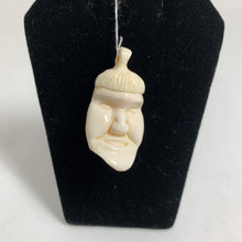 Load image into Gallery viewer, Alaskan jewelry Ivory