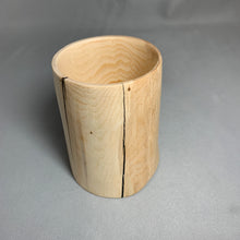 Load image into Gallery viewer, Alaskan woodworks