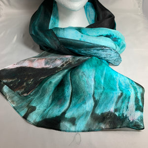 Dupatta Summer Hats and Scarves