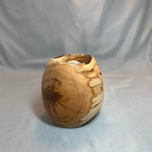 Load image into Gallery viewer, Alaskan woodworks