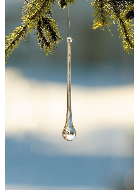 Holiday Ornaments