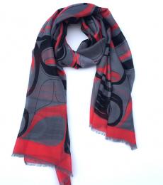 Native Designs Silk Ties and Scarves