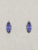 Firefly Earrings