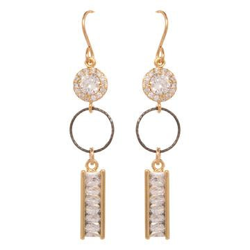 Verve Jewelry Collection