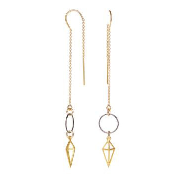 Verve Jewelry Collection