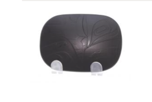 Native Designs  Kitchen Accessories
