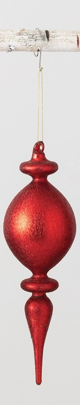 Holiday Ornaments